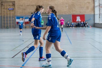 Bild 916 - wCJ Loewinnen Cup C2